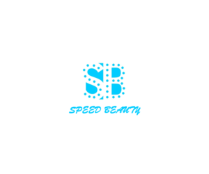 Logo Design by girlandhavean for this project | Design: #12114952