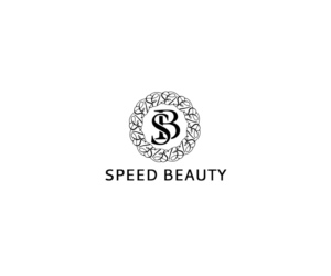 Logo Design by girlandhavean for this project | Design: #12114954