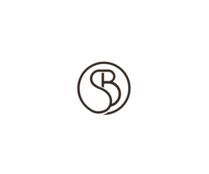 Design de Logo par girlandhavean pour ce projet | Design : #12115129