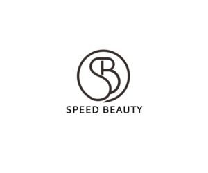 Logo Design by girlandhavean for this project | Design: #12115130