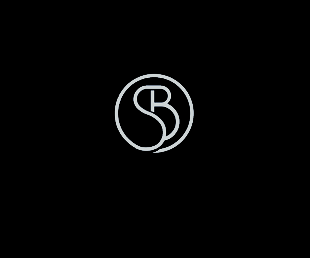 Logo Design by girlandhavean for this project | Design #12115131