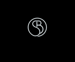 Logo Design by girlandhavean for this project | Design: #12115131