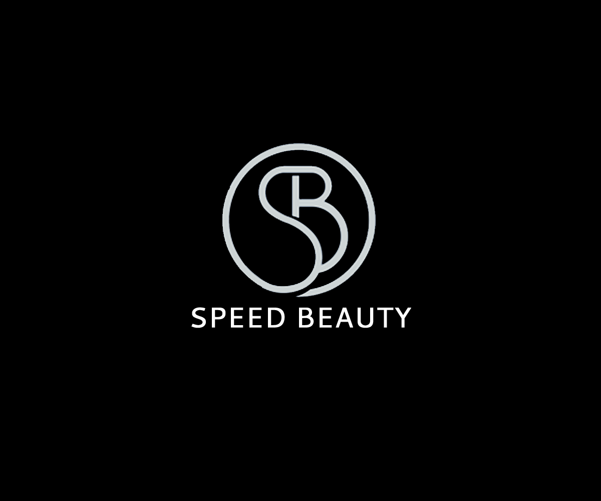 Logo Design by girlandhavean for this project | Design #12115132