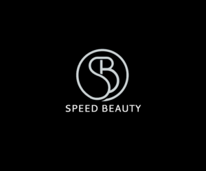 Logo Design by girlandhavean for this project | Design: #12115132