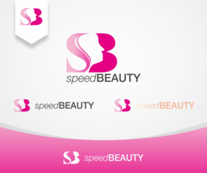Logo Design by FDesignIndonesia for this project | Design: #12067301