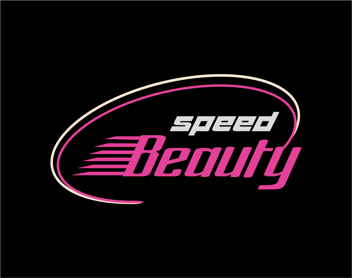 Logo Design by m.solech57 for this project | Design #12114064