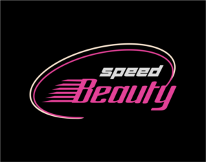 Logo Design by m.solech57 for this project | Design #12114064