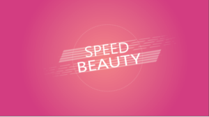 Logo Design by CALISGARY