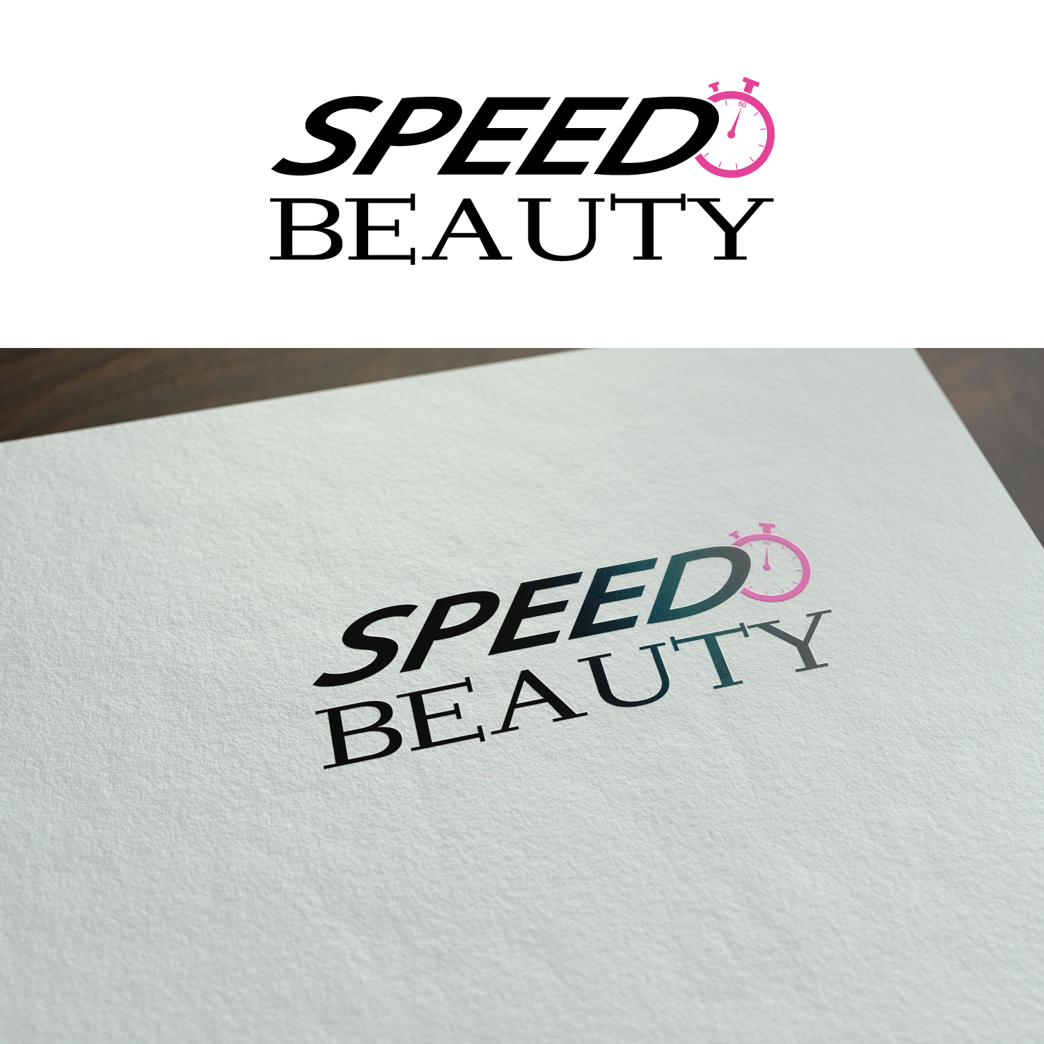 Logo Design by NightDesigns for this project | Design #12034843