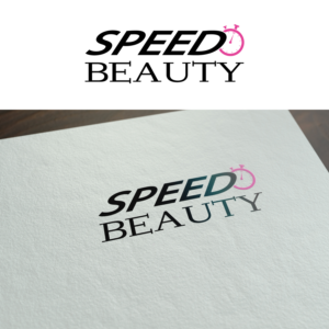 Logo Design by NightDesigns for this project | Design #12034843