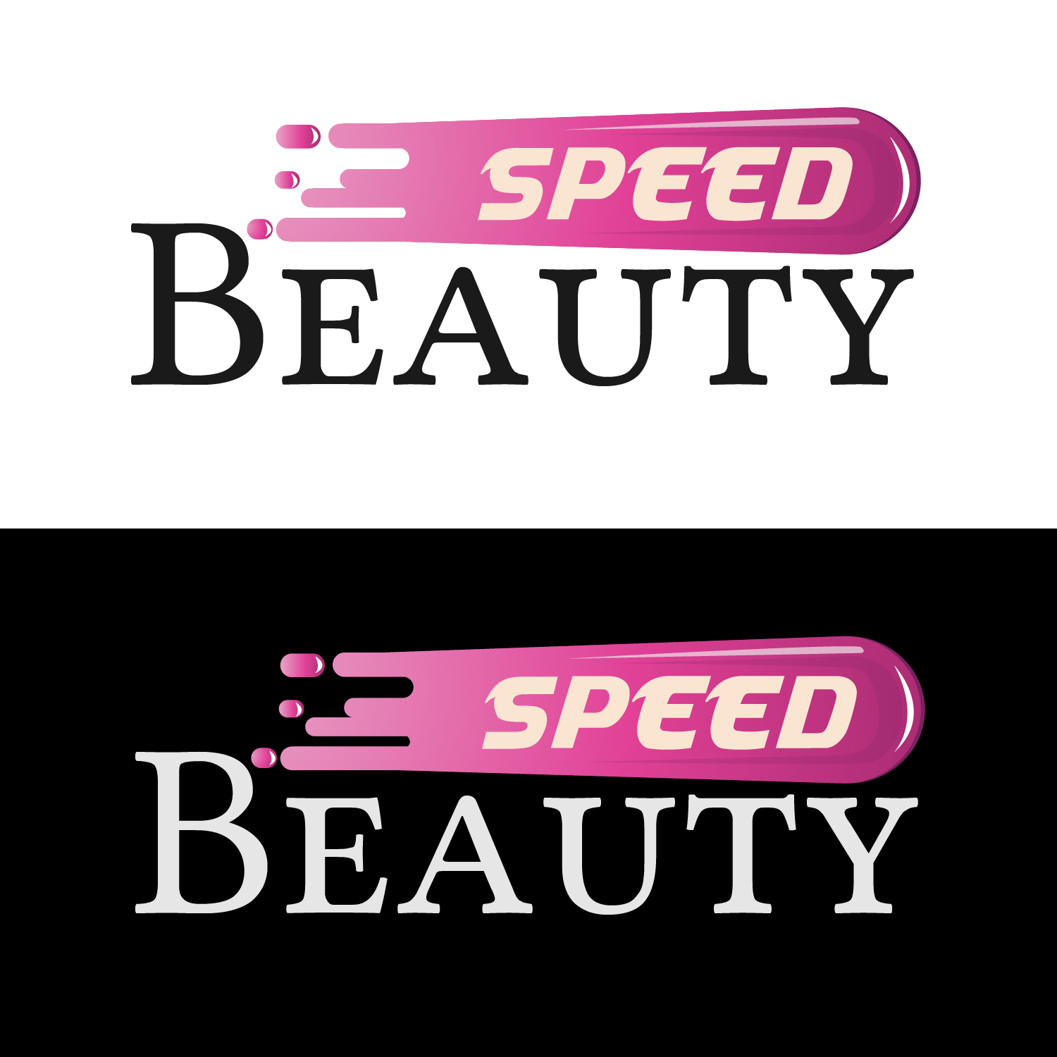 Logo Design by bugraerturk for this project | Design #12116100