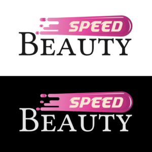 Logo Design by bugraerturk for this project | Design #12116100