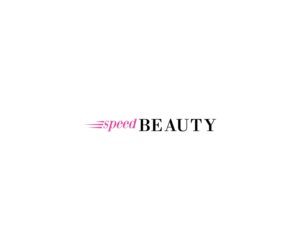 Logo Design by ALV for this project | Design: #12116098