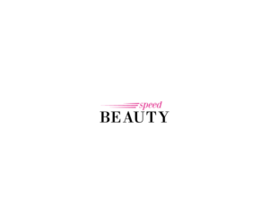 Logo Design by ALV for this project | Design: #12116144