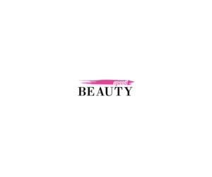 Logo Design by ALV for this project | Design: #12116346