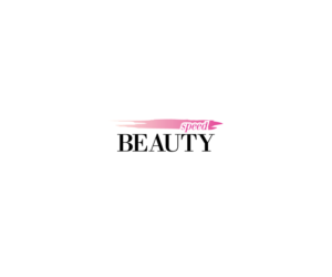 Logo Design by ALV for this project | Design: #12116463
