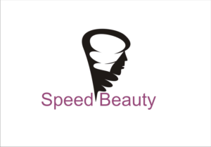 Logo Design by dilip2988 for this project | Design #12109217