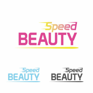 Logo Design by pandji3 for this project | Design: #12037211