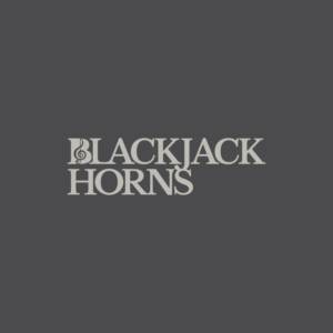 Logo Design by Sumedi