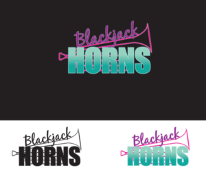 Logo Design by Dbmay