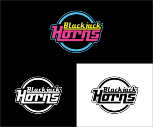 Logo Design by S.S. Mulla
