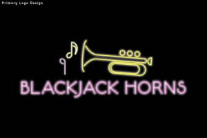 Logo Design by nitexblue
