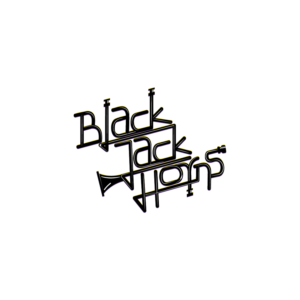 Logo Design by Chandramohan Radhakrishnan