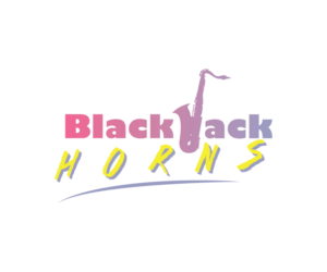 Logo Design by Friedbanana