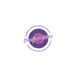 Logo Design by Guilherme Rovetta