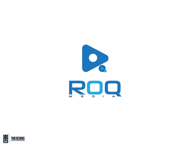 Logo Design by ARTMD for this project | Design #12020343