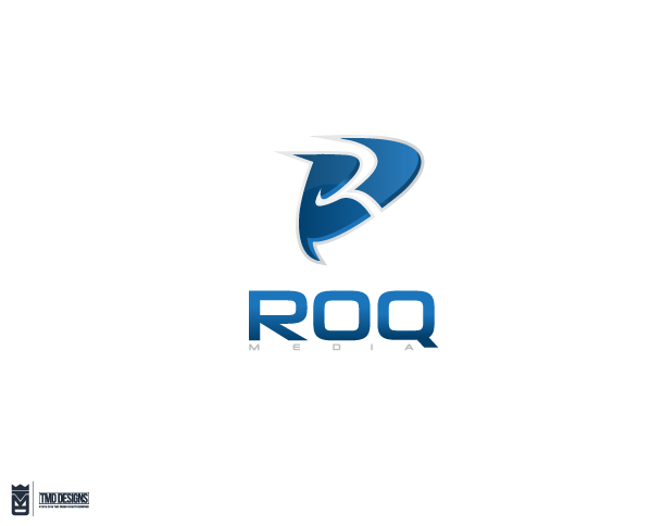 Logo Design by ARTMD for this project | Design #12020344