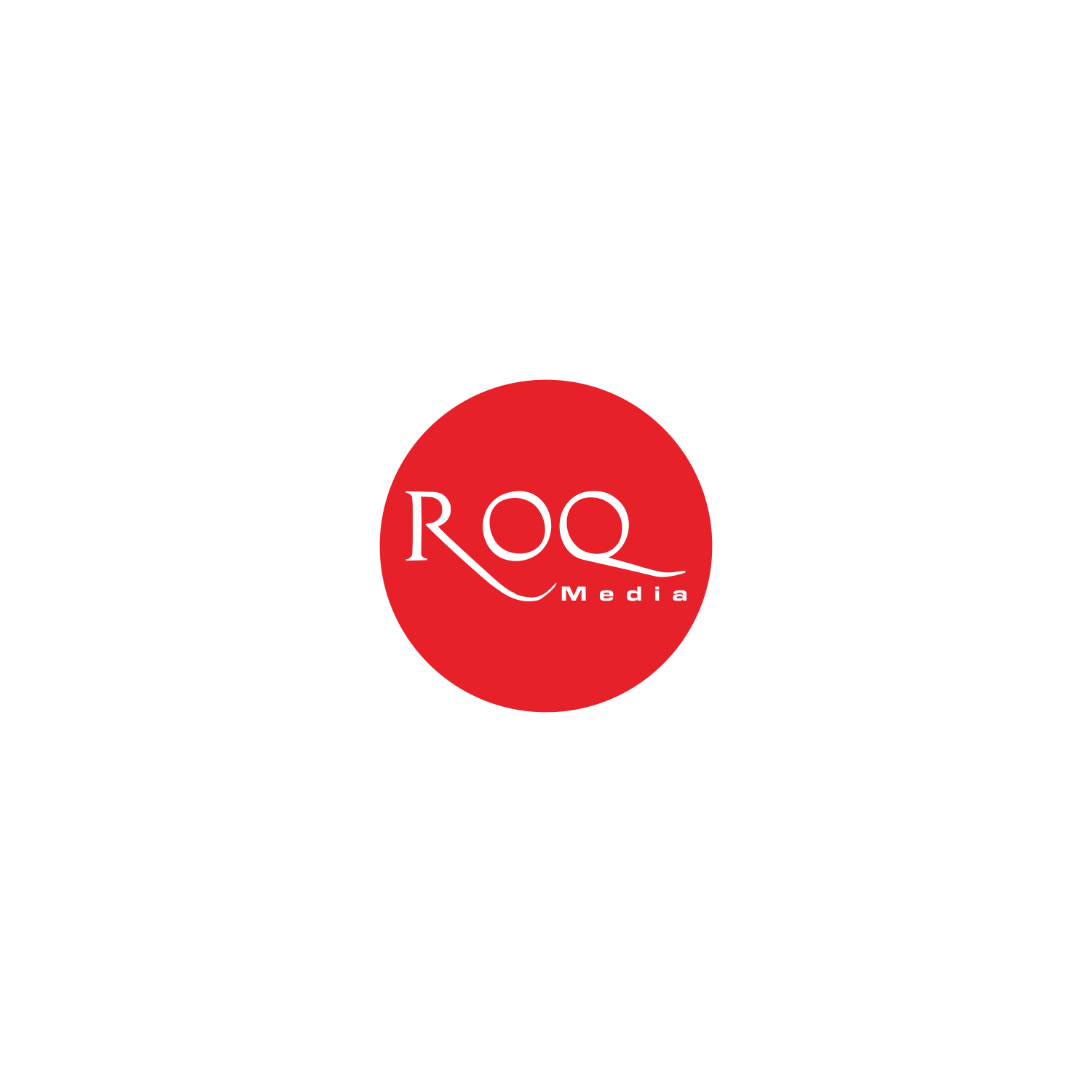 Design de Logo par goslimfreelance pour ce projet | Design #12018974