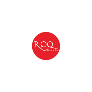 Logo Design by goslimfreelance for this project | Design #12018974