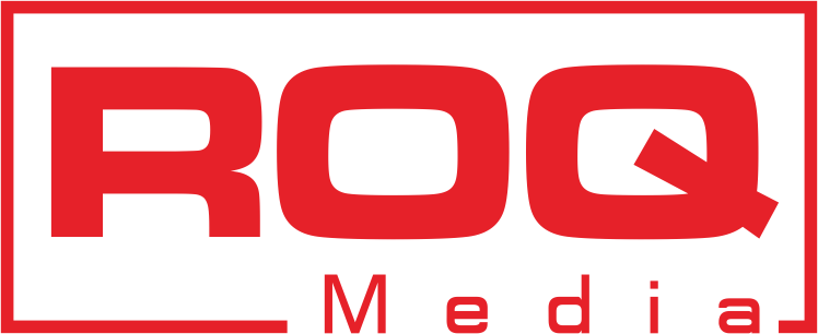 Logo Design by goslimfreelance for this project | Design #12018980