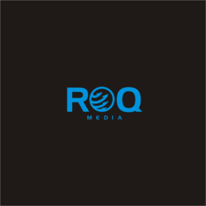 Logo Design by Isbie for this project | Design #12029954