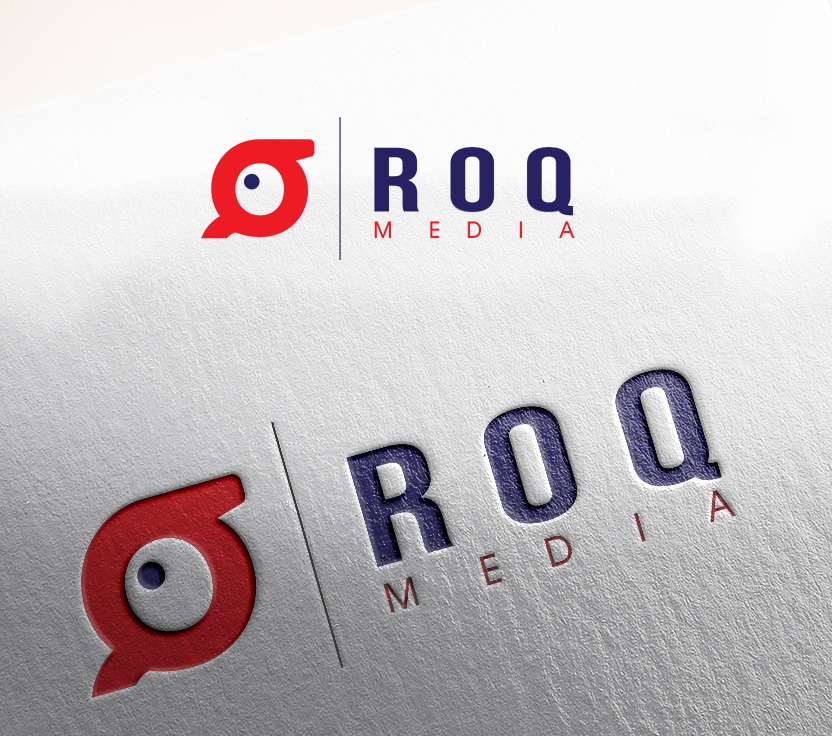 Diseño de Logo por hvdesigns para este proyecto | Diseño #12043209