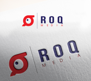 Logo Design by hvdesigns
