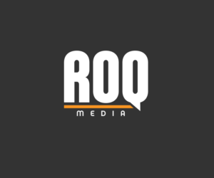 Logo Design by ATDias for this project | Design #12008316