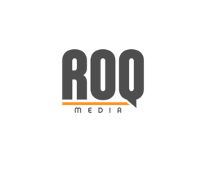 Logo Design by ATDias for this project | Design: #12008317