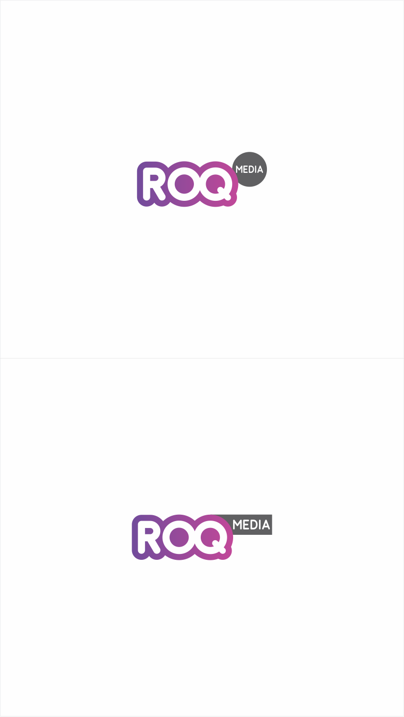 Diseño de Logo por Naavyd para este proyecto | Diseño #12024443