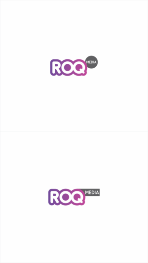 Logo Design by Naavyd for this project | Design: #12024443