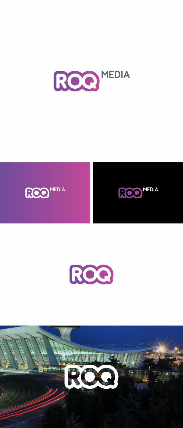 Logo Design by Naavyd for this project | Design #12024444