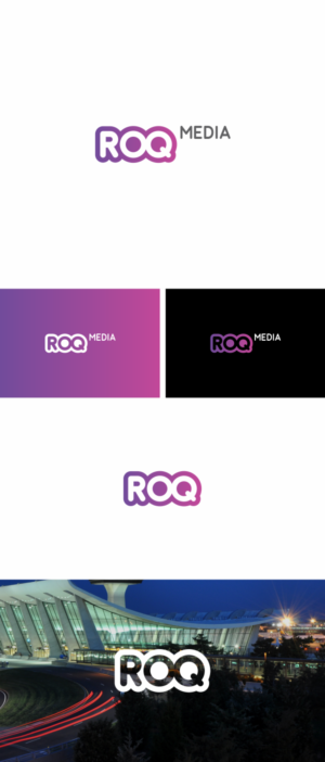 Logo Design by Naavyd for this project | Design: #12024444