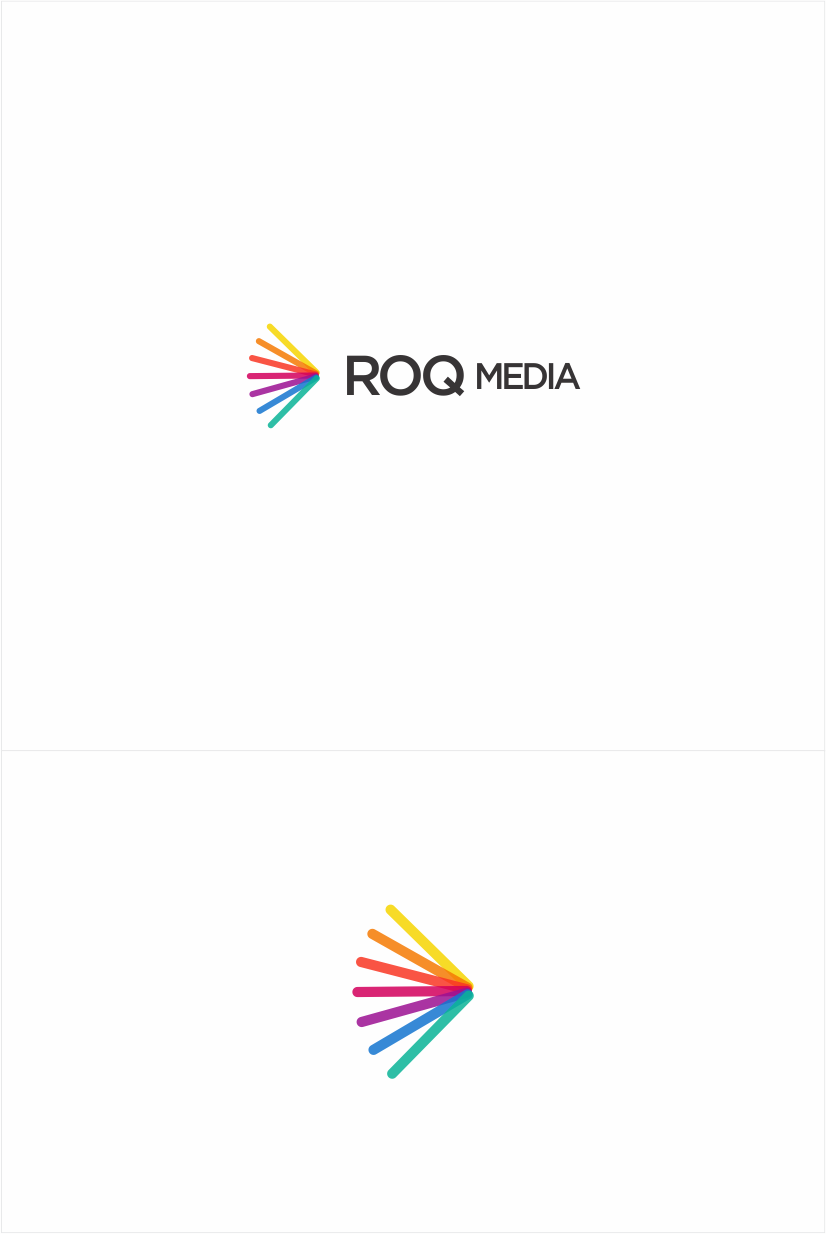 Logo Design by Naavyd for this project | Design #12024445