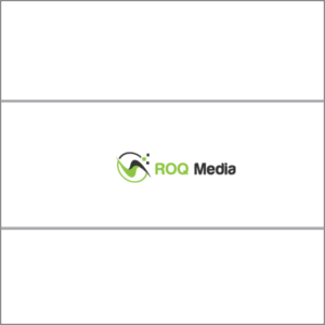 Logo Design by Tere G artwork for this project | Design: #11993558