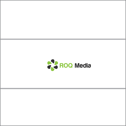 Logo Design by Tere G artwork for this project | Design #11993561