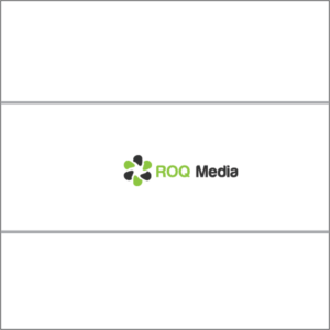 Logo Design by Tere G artwork for this project | Design: #11993561