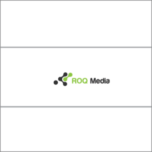 Logo Design by Tere G artwork for this project | Design: #11993562