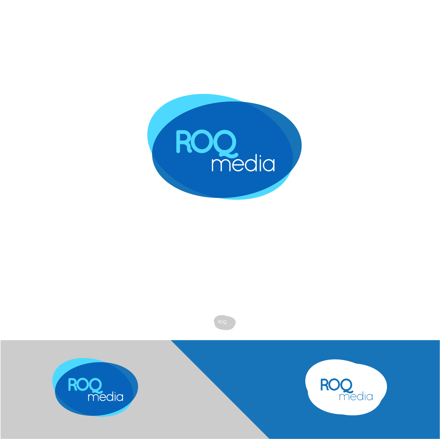 Diseño de Logo por abc. para este proyecto | Diseño #12007130