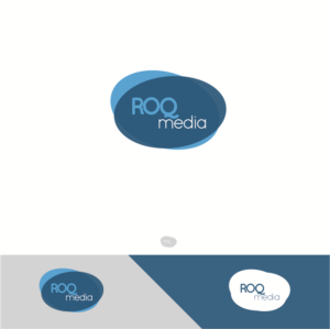 Logo Design by Simple Design &amp;amp;amp; Print for this project | Design #12007130